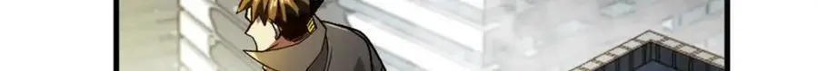 202 新的尸王 第91页