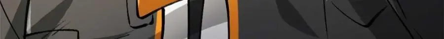 202 新的尸王 第97页