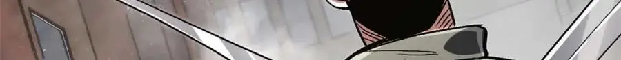 202 新的尸王 第109页