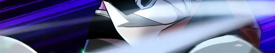 202 新的尸王 第130页