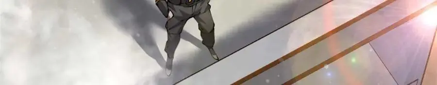 202 新的尸王 第139页