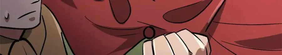 202 新的尸王 第142页