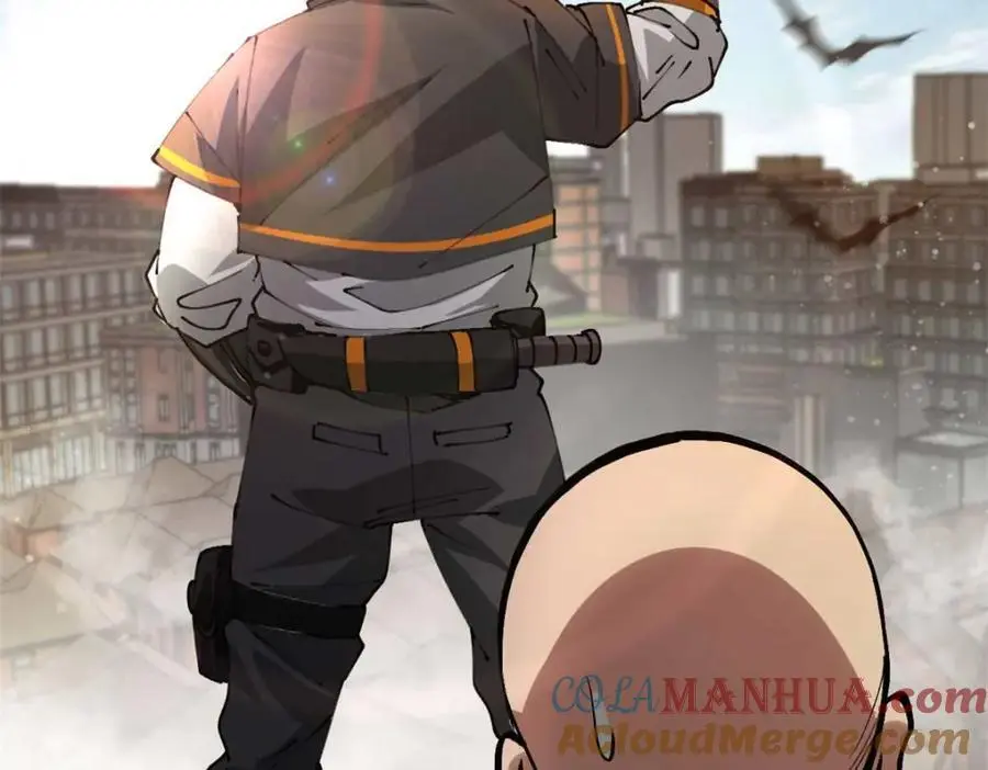 202 新的尸王 第149页