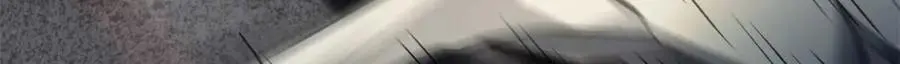 203 潘多拉毁灭弩 第10页