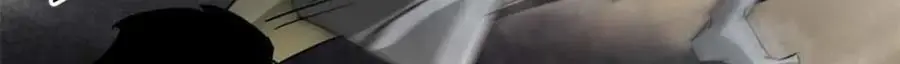203 潘多拉毁灭弩 第22页