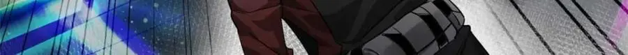 203 潘多拉毁灭弩 第109页