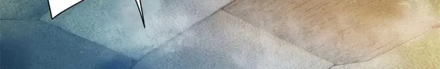 203 潘多拉毁灭弩 第130页