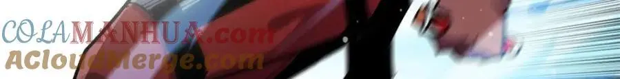 203 潘多拉毁灭弩 第157页