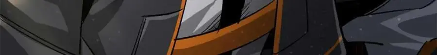 203 潘多拉毁灭弩 第166页