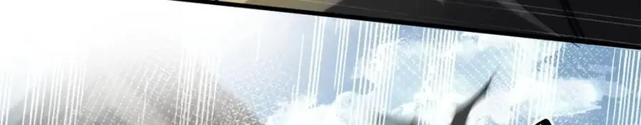 204 “朋友”的价值 第94页