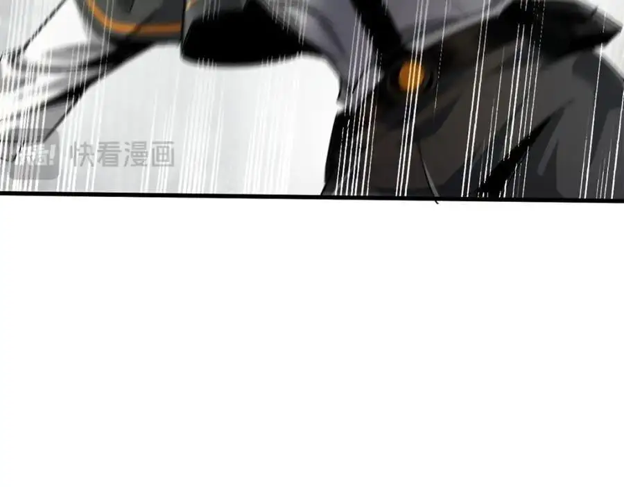 204 “朋友”的价值 第98页