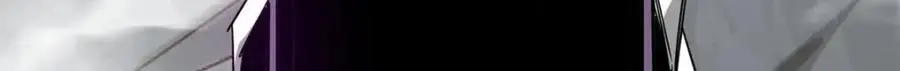 204 “朋友”的价值 第127页
