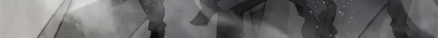 205 借势 第40页