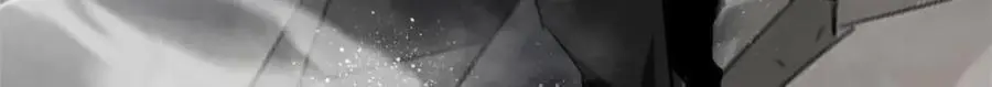 205 借势 第52页