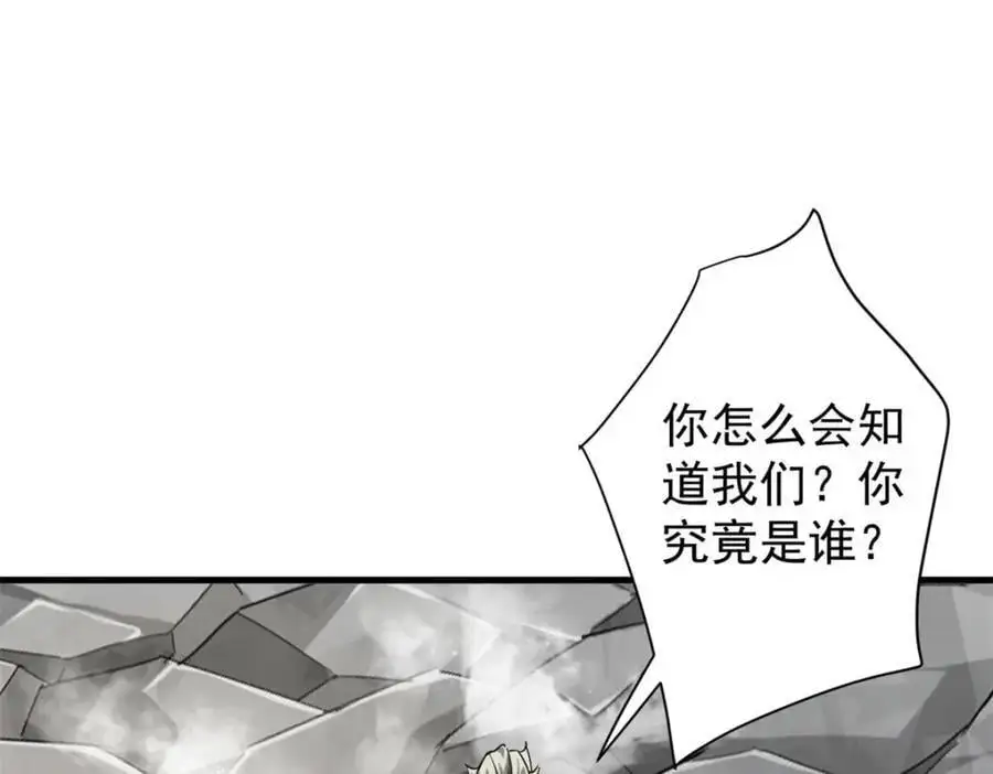205 借势 第62页