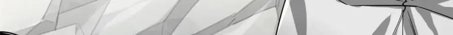 205 借势 第109页
