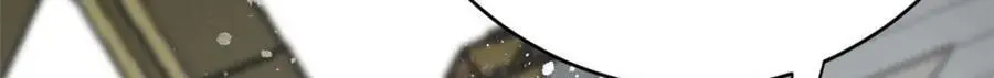 205 借势 第127页