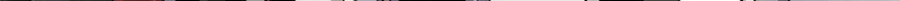 205 借势 第154页