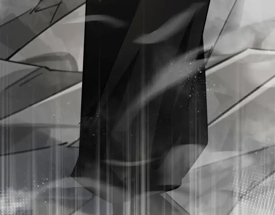 206 魔晶手雷 第26页