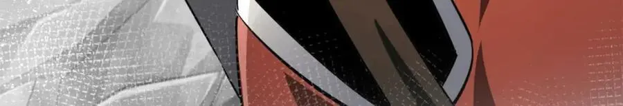 206 魔晶手雷 第64页