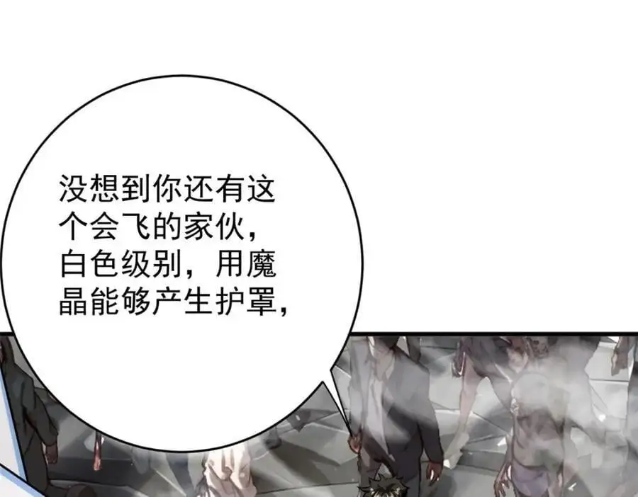 206 魔晶手雷 第68页