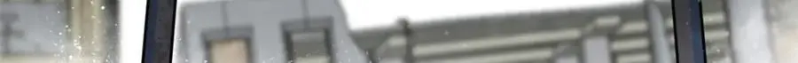 206 魔晶手雷 第76页