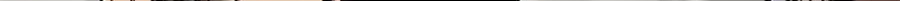 206 魔晶手雷 第121页