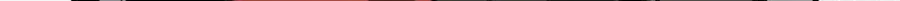 206 魔晶手雷 第139页