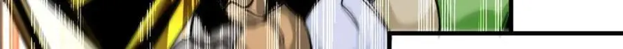 206 魔晶手雷 第172页