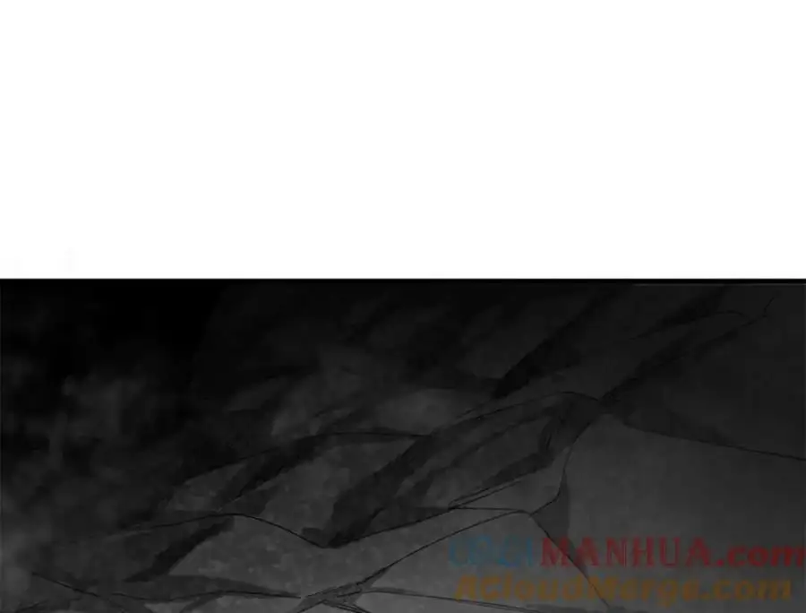 207 联合？ 第21页