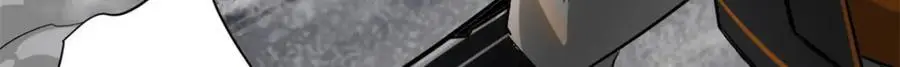 207 联合？ 第27页
