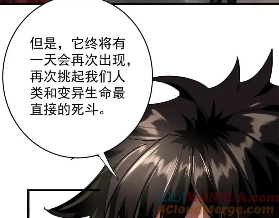 207 联合？ 第33页