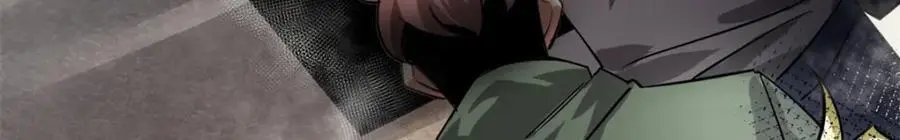 207 联合？ 第47页