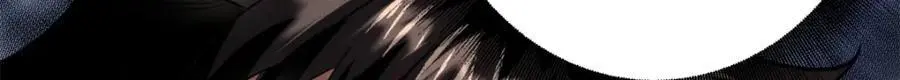 207 联合？ 第50页
