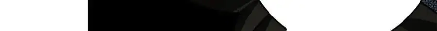 207 联合？ 第70页