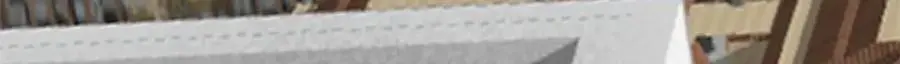 207 联合？ 第76页
