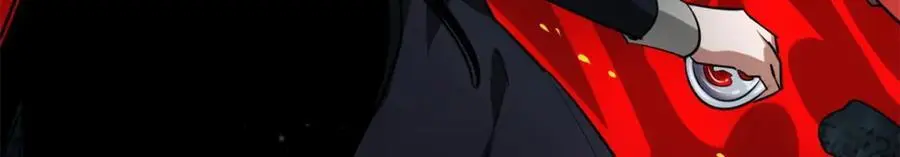207 联合？ 第114页