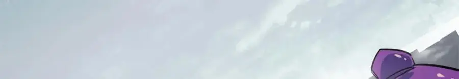 207 联合？ 第135页