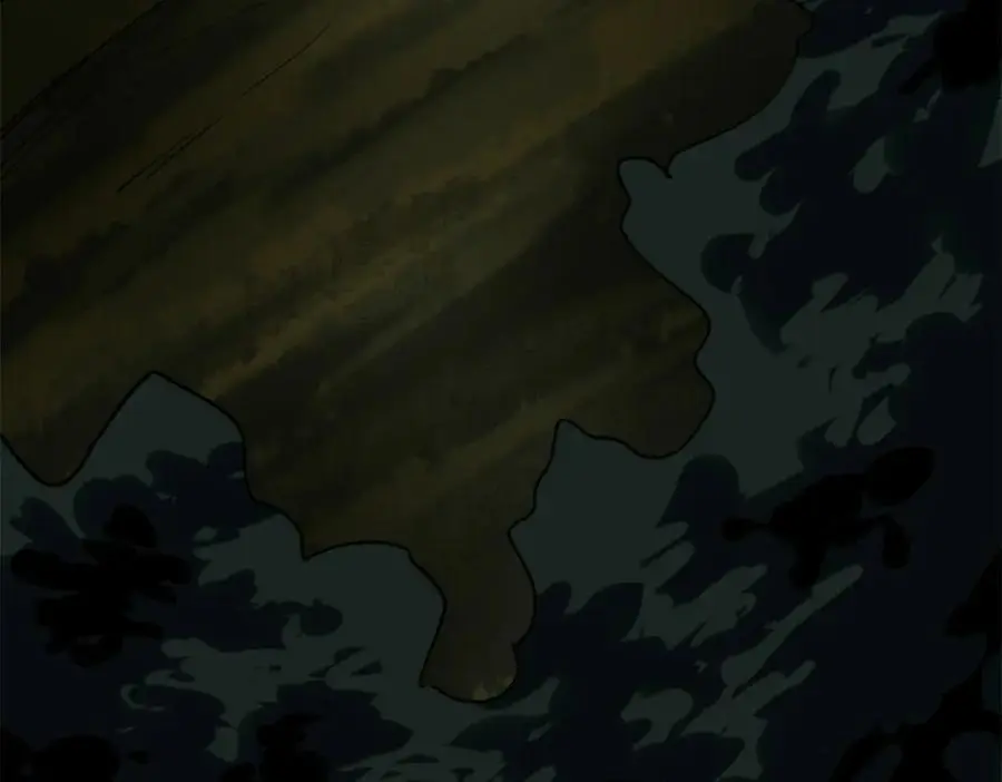 207 联合？ 第148页