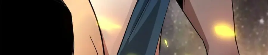 207 联合？ 第155页