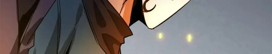 207 联合？ 第167页