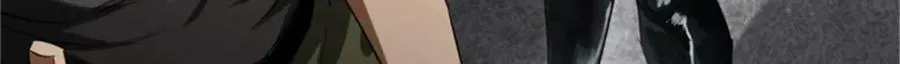 208 订金 第20页