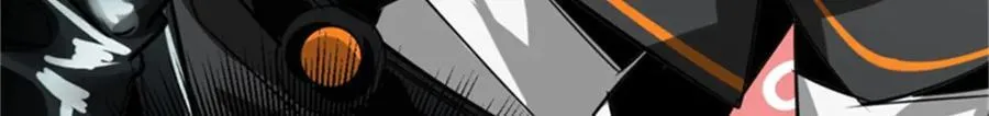 208 订金 第28页