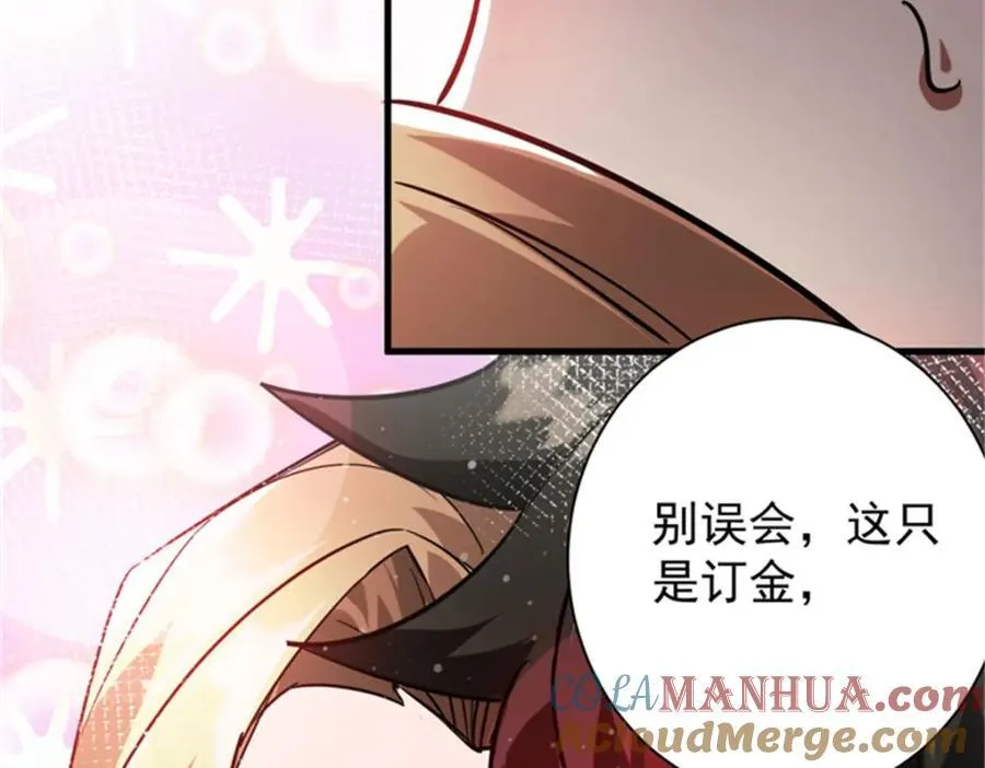 208 订金 第41页
