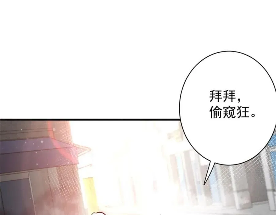 208 订金 第46页