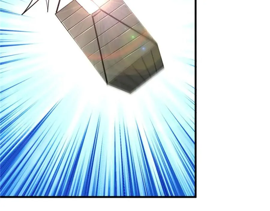 208 订金 第100页