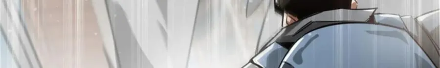 208 订金 第102页