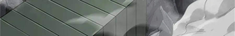 208 订金 第108页