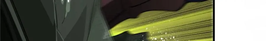 208 订金 第111页