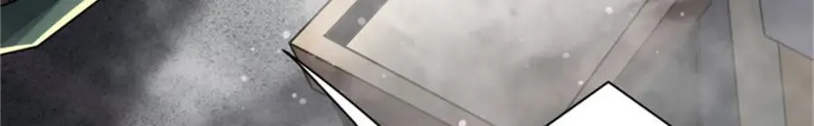 208 订金 第123页